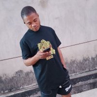 onanaworldwide (@onanaworld30924) 's Twitter Profile