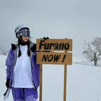 Thisith (@thisithw30ut) 's Twitter Profile