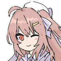 ひこ (@hiko_vrc) 's Twitter Profile
