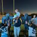 Garrett McLaughlin (@_coachg_) Twitter profile photo Garrett McLaughlin (@_coachg_) Twitter profile photo