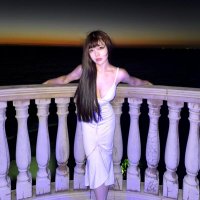 𝟏𝐍 (@_1nenn) 's Twitter Profile