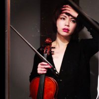 河村泉 (@izumivla_pinko) 's Twitter Profile Photo 河村泉 (@izumivla_pinko) 's Twitter Profile Photo