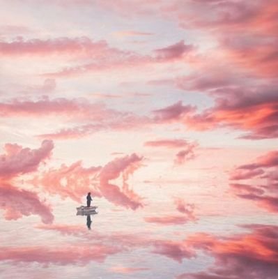 Benny_1616's profile picture. 