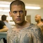 Baller Scofield Profile