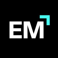EM Agency (@_emagency) 's Twitter Profile Photo EM Agency (@_emagency) 's Twitter Profile Photo