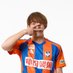 太田 修介 (@dayvfk) Twitter profile photo 太田 修介 (@dayvfk) Twitter profile photo