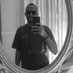 HJ OF IBUSA (@jrhutton) Twitter profile photo HJ OF IBUSA (@jrhutton) Twitter profile photo