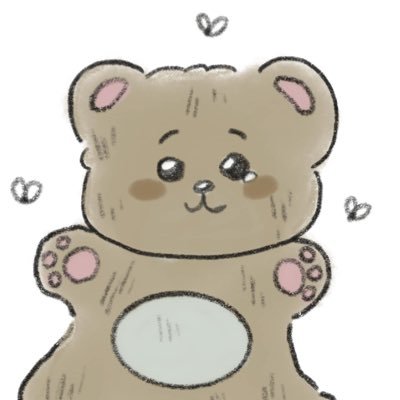 (( คาร์ไม่ลงรูปในโซเชียล ))