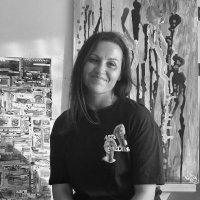 Lindsay Kokoska ✨ (@infinite_mantra) 's Twitter Profile Photo Lindsay Kokoska ✨ (@infinite_mantra) 's Twitter Profile Photo