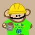 iamseancorcoran 🌎☮️ | BIP-420 🐱 (@iamseancorcoran) Twitter profile photo iamseancorcoran 🌎☮️ | BIP-420 🐱 (@iamseancorcoran) Twitter profile photo