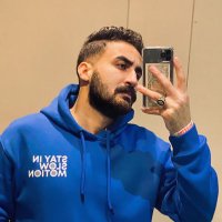 Youssef (@youssef__03) 's Twitter Profile