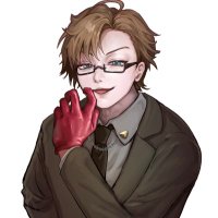 ミナミ (@45rabbit04) 's Twitter Profile