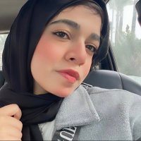 πππππ (@omniiamohameed) 's Twitter Profile
