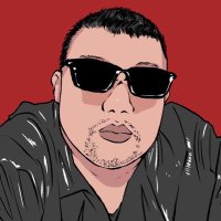 デイヴ (@dave_drum2020) 's Twitter Profile