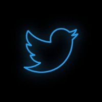 Respondo tts aleatórios (@interagindotts) 's Twitter Profile