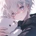 霧儚(りむ)(元みぃちゃ) ☽☾ (@rimu__0619__) Twitter profile photo 霧儚(りむ)(元みぃちゃ) ☽☾ (@rimu__0619__) Twitter profile photo