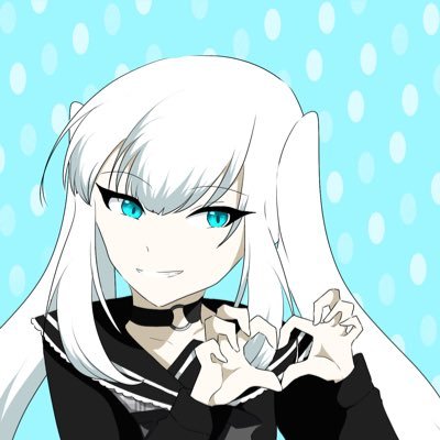 20↑。一次創作、TRPG、そのほか趣味ごった煮垢。今後は基本ここにいる。プロカ必読。お別れはブロ解ブロ