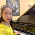 Yuan Liu (@adeline_aom) Twitter profile photo Yuan Liu (@adeline_aom) Twitter profile photo
