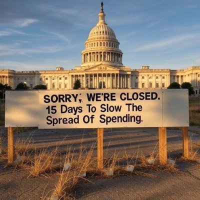 ksb1199's profile picture. 