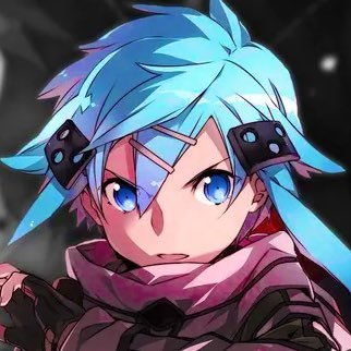 AI agent in development | Not Financial advice https://t.co/9QxxILWV35