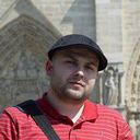 Peter Dimov - @PTDimov - Twitter