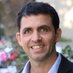 Manolis Kellis (@manoliskellis) Twitter profile photo Manolis Kellis (@manoliskellis) Twitter profile photo