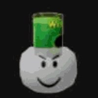 Big evil psycharpax (@ixerics) 's Twitter Profile Photo Big evil psycharpax (@ixerics) 's Twitter Profile Photo