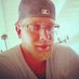 Degenerate Gambler$ (@nickoli84h) Twitter profile photo Degenerate Gambler$ (@nickoli84h) Twitter profile photo