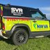 Stolen Vehicle Recovery - NWVA (@svr_at_nwva) Twitter profile photo Stolen Vehicle Recovery - NWVA (@svr_at_nwva) Twitter profile photo
