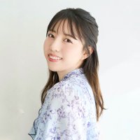 夏目 妃菜 (@natsume_hina) 's Twitter Profile