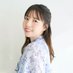 夏目 妃菜 (@natsume_hina) Twitter profile photo 夏目 妃菜 (@natsume_hina) Twitter profile photo