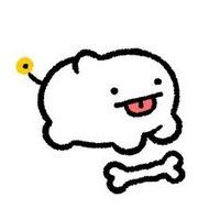 まひる (@epnsty) 's Twitter Profile