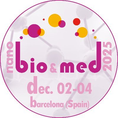 NanoBioMedConf Profile