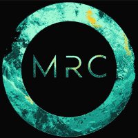 MRC Arte (@mrc_arte) 's Twitter Profile Photo MRC Arte (@mrc_arte) 's Twitter Profile Photo