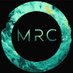 MRC Arte (@mrc_arte) Twitter profile photo MRC Arte (@mrc_arte) Twitter profile photo