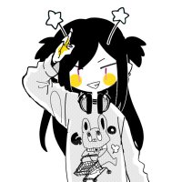 ある (@arupoppo) Twitter profile photo