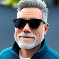 John HB Manderson 🇧🇲 (@jmandersonbm) 's Twitter Profile Photo