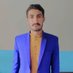 Faiz Abbas (@faizabbas25) Twitter profile photo Faiz Abbas (@faizabbas25) Twitter profile photo