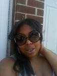 I am outspoken,outgoing, and I have a great personality