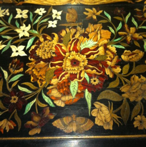 BeechInfo's profile picture. Furniture and Historic woodwork conservation company based at Burghley House, tireless seeker of interesting projects.