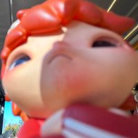 таеснi ⁷ (@chimfortae) Twitter profile photo