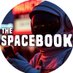 Dan Hadley (@the_spacebook) Twitter profile photo Dan Hadley (@the_spacebook) Twitter profile photo