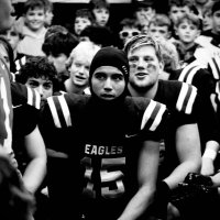 Alex Rivera (@alexrivera0713) 's Twitter Profile Photo Alex Rivera (@alexrivera0713) 's Twitter Profile Photo