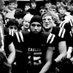 Alex Rivera (@alexrivera0713) Twitter profile photo Alex Rivera (@alexrivera0713) Twitter profile photo