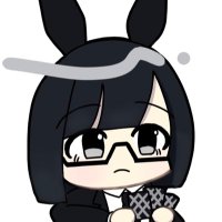 みず (@m12u_u) 's Twitter Profile