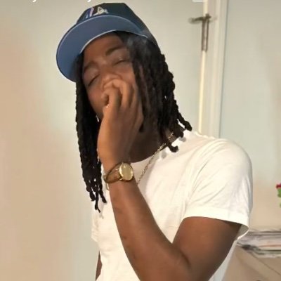 W E S T S I D E Rapper, Song Writer✈️. instagram:@AlaSluGa. AlaSluGa@gmail.com hmu fuh ah verse! #FreeWanJohn #KashKartel #MadeLifeFuheva #RestEasySleepy