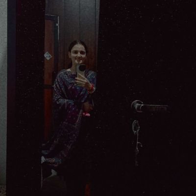 OpManvi's profile picture. I am just a girl
(🧙‍♂️,🧙‍♂️)
🧙
🧙,⛺