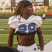 Christopher “ CJ2K” Chizer Jr ✍🏾 (@cjchizer21) Twitter profile photo Christopher “ CJ2K” Chizer Jr ✍🏾 (@cjchizer21) Twitter profile photo