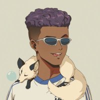 Crypto Rekt (@thecryptorekt) 's Twitter Profile