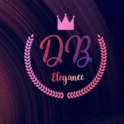 n_soufyan's profile picture. ✨ ℳ𝒶ℊ𝒾𝒸𝒶ℓ ℴ𝓊𝓉𝒻𝒾𝓉𝓈 𝒻ℴ𝓇 ℘𝒶𝓇𝓉𝒾ℯ𝓈 𝒶𝓃𝒹 ℴ𝒸𝒸𝒶𝓈𝒾ℴ𝓃𝓈 ✨
👗 ℰℓℯℊ𝒶𝓃𝓉 𝒹𝓇ℯ𝓈𝓈ℯ𝓈 𝓌𝒾𝓉ℎ ℎ𝒾ℊℎ 𝓆𝓊𝒶